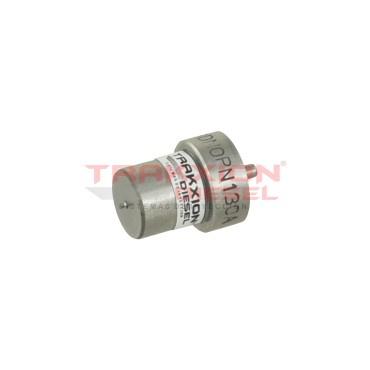 Tobera 6970013, BDN0PN130A de inyector Diesel Delphi para H100 2.5 Hyundai, 3381542020, 33815-42020, 2