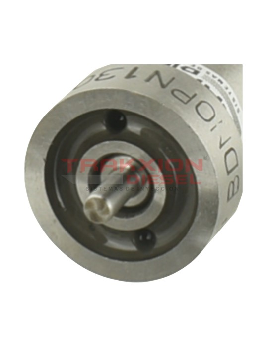 Tobera 6970013, BDN0PN130A de inyector Diesel Delphi para H100 2.5 Hyundai, 3381542020, 33815-42020,