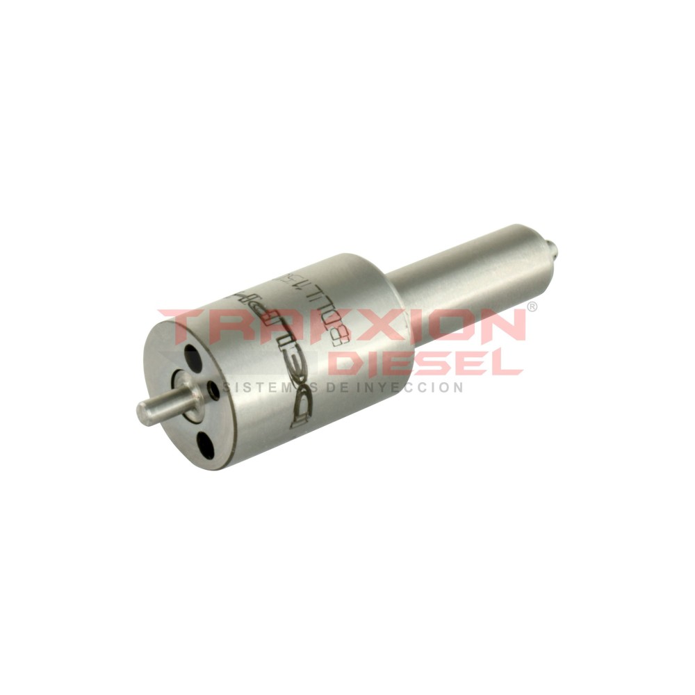 Tobera BDLL150S6511 DLLA150S417 0433271180, 5621554 International Harvester