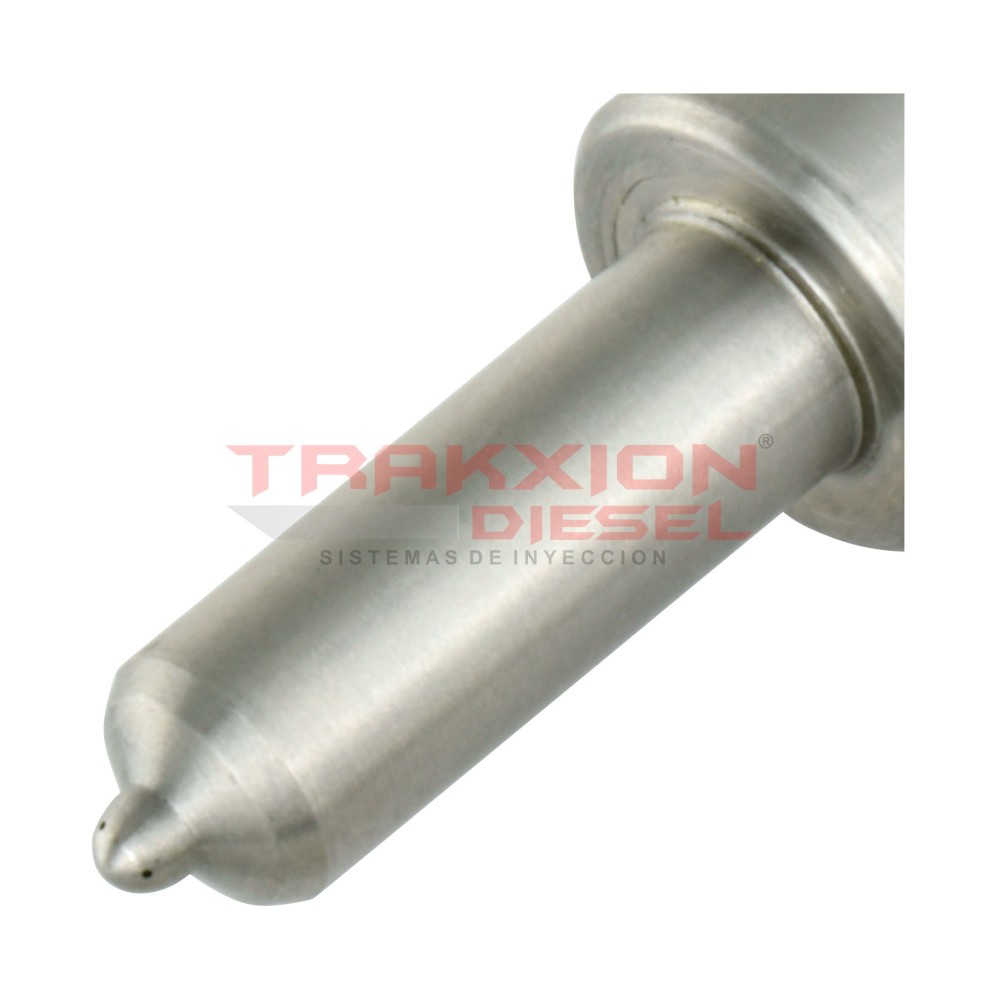 Tobera BDLL150S6511 DLLA150S417 0433271180, 5621554 International Harvester