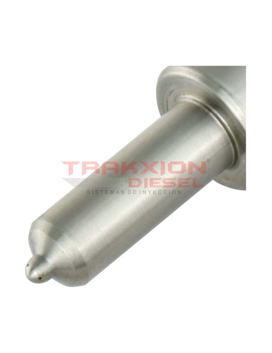 Tobera BDLL150S6511 DLLA150S417 0433271180, 5621554 International Harvester