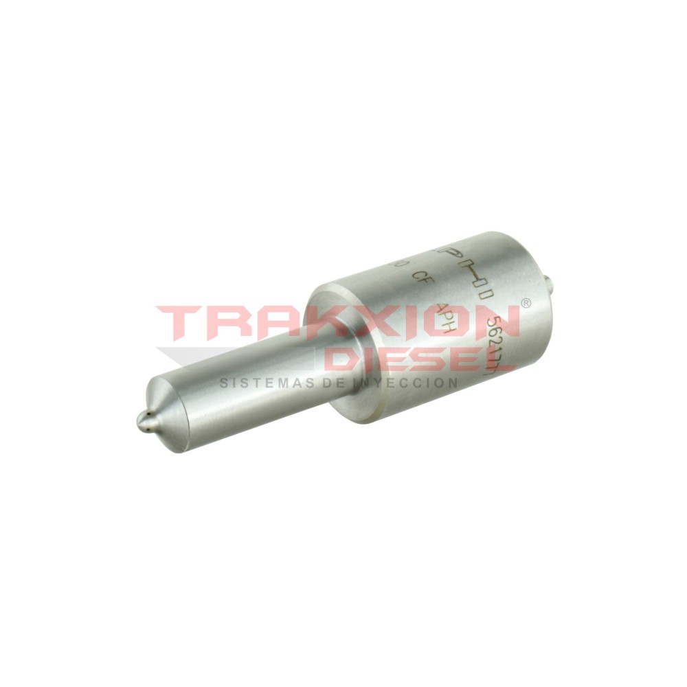 Tobera de inyector Diesel CAV Lucas Delphi para Perkins Fase II, FII, 5621777, 5621777-N, BDLL150S6730CF, 2645C612, 2646844