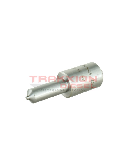 Tobera de inyector Diesel CAV Lucas Delphi para Perkins Fase II, FII, 5621777, 5621777-N, BDLL150S6730CF, 2645C612, 2646844