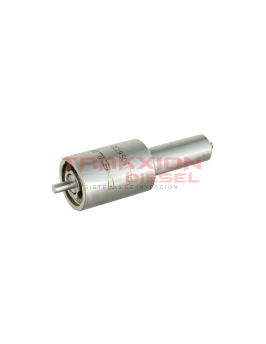 Tobera de inyector Diesel CAV Lucas Delphi para Perkins Fase II, FII, 5621777, 5621777-N, BDLL150S6730CF, 2645C612, 2646844