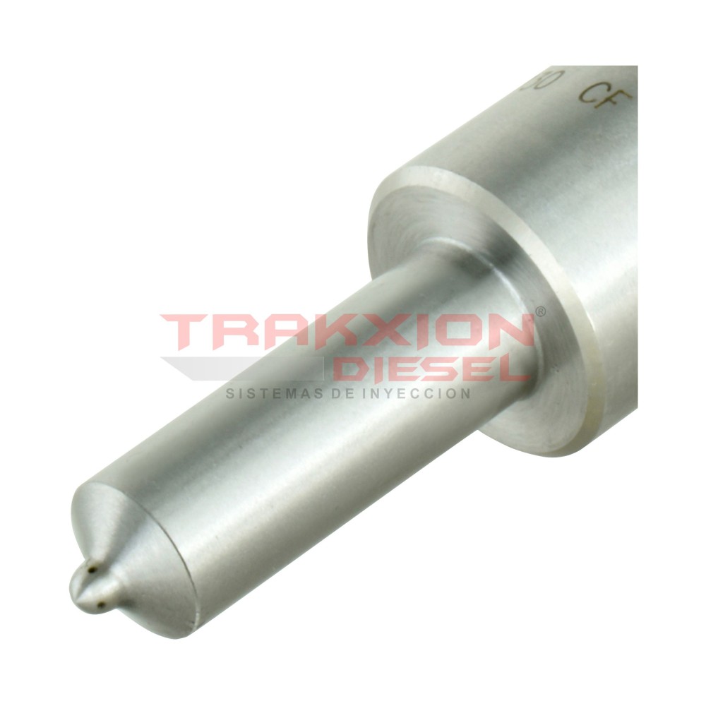 Tobera de inyector Diesel CAV Lucas Delphi para Perkins Fase II, FII, 5621777, 5621777-N, BDLL150S6730CF, 2645C612, 2646844