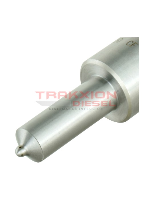 Tobera de inyector Diesel CAV Lucas Delphi para Perkins Fase II, FII, 5621777, 5621777-N, BDLL150S6730CF, 2645C612, 2646844