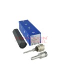 Tobera ZBLN, 7014-632HA, L280TBE de inyector Diesel E3 Delphi para Volvo Truck, MD13 US07