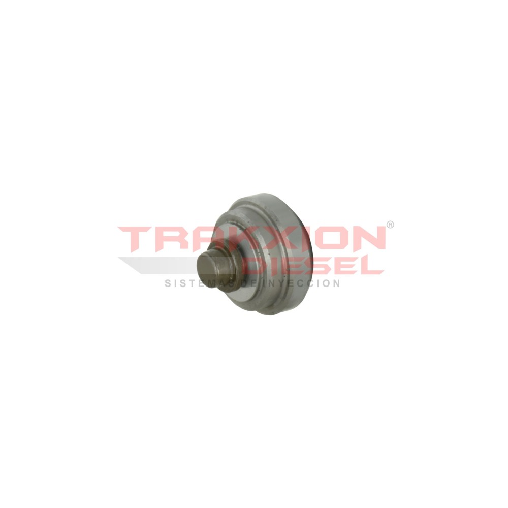 Válvula de entrega 507468-1 de bomba Diesel Minimec CAV Delphi para Tractor 6600 Ford, 507468-1F, D3NN9C559A, 26425194