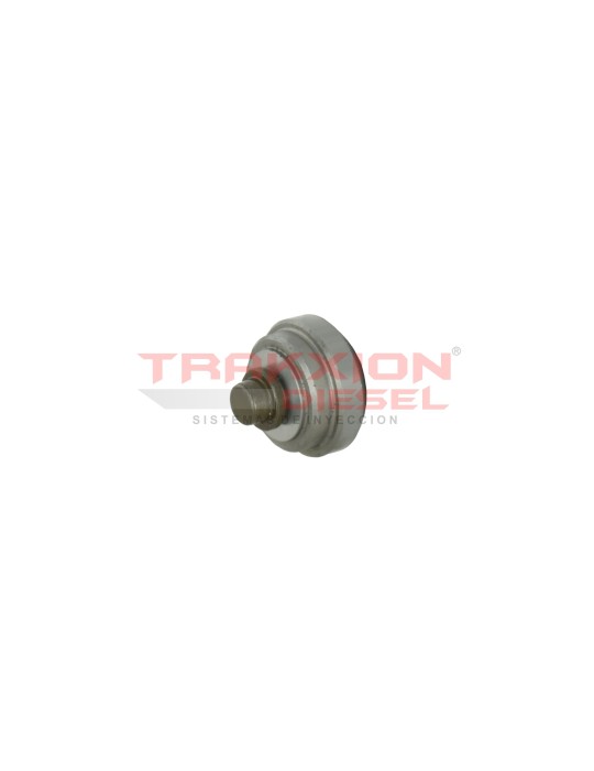 Válvula de entrega 507468-1 de bomba Diesel Minimec CAV Delphi para Tractor 6600 Ford, 507468-1F, D3NN9C559A, 26425194