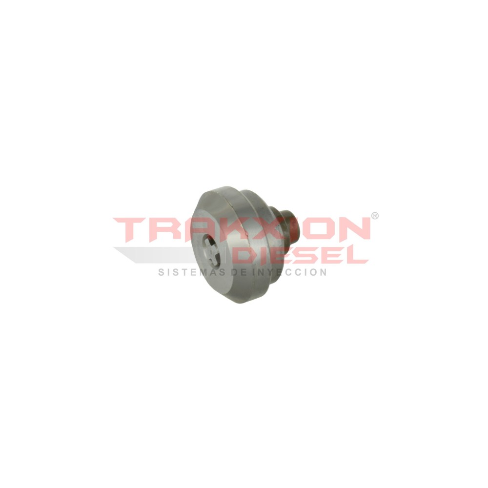 Válvula de entrega 507468-1 de bomba Diesel Minimec CAV Delphi para Tractor 6600 Ford, 507468-1F, D3NN9C559A, 26425194