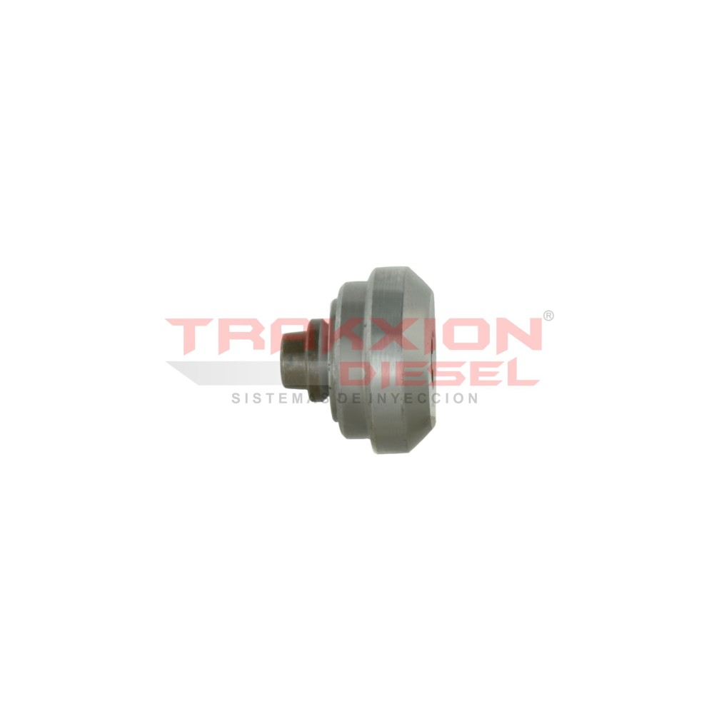 Válvula de entrega 507468-1 de bomba Diesel Minimec CAV Delphi para Tractor 6600 Ford, 507468-1F, D3NN9C559A, 26425194