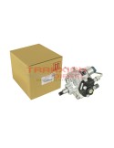 Bomba Diesel para L200 2.5 DI-D Triton Mitsubishi, DCRP301240, 294000-1240, 97294000-124, 1460A001, 1460A019, 1460A047, 1460A057