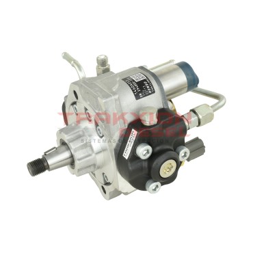 Bomba Diesel para L200 2.5 DI-D Triton Mitsubishi, DCRP301240, 294000-1240, 97294000-124, 1460A001, 1460A019, 1460A047, 1460A057 2