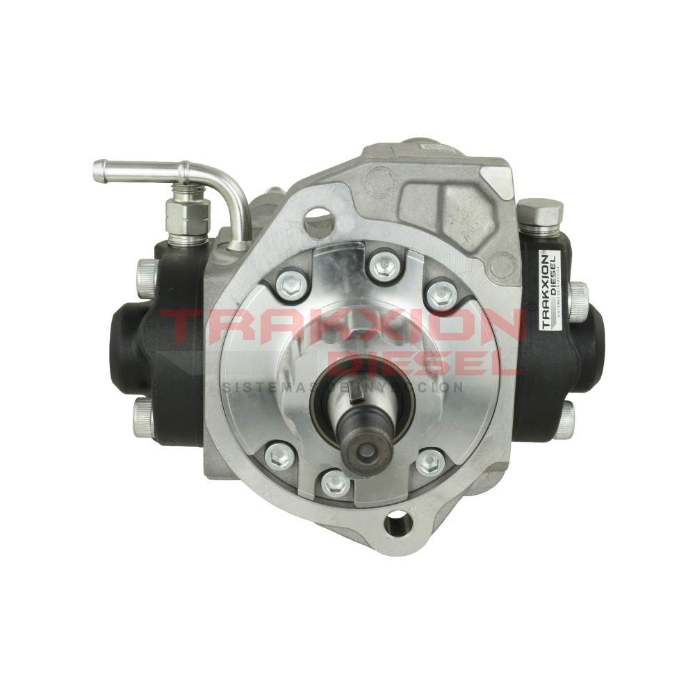 Bomba Diesel para L200 2.5 DI-D Triton Mitsubishi, DCRP301240, 294000-1240, 97294000-124, 1460A001, 1460A019, 1460A047, 1460A057