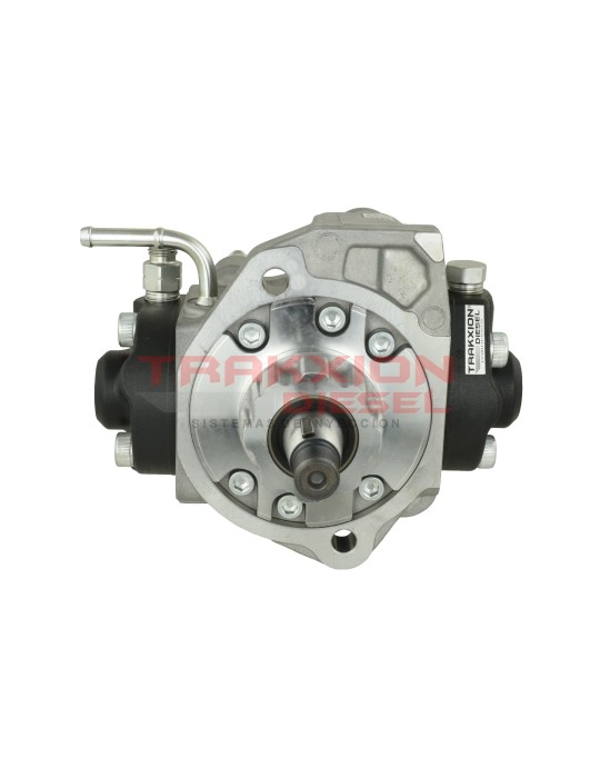 Bomba Diesel para L200 2.5 DI-D Triton Mitsubishi, DCRP301240, 294000-1240, 97294000-124, 1460A001, 1460A019, 1460A047, 1460A057