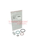 Juego de juntas de inyector Diesel G2.9 i313 MaxxForce DT466E Navistar & International 35691