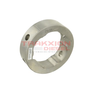 Anillo aro de leva 21686 de bomba Diesel Stanadyne, R48531, 18816 2