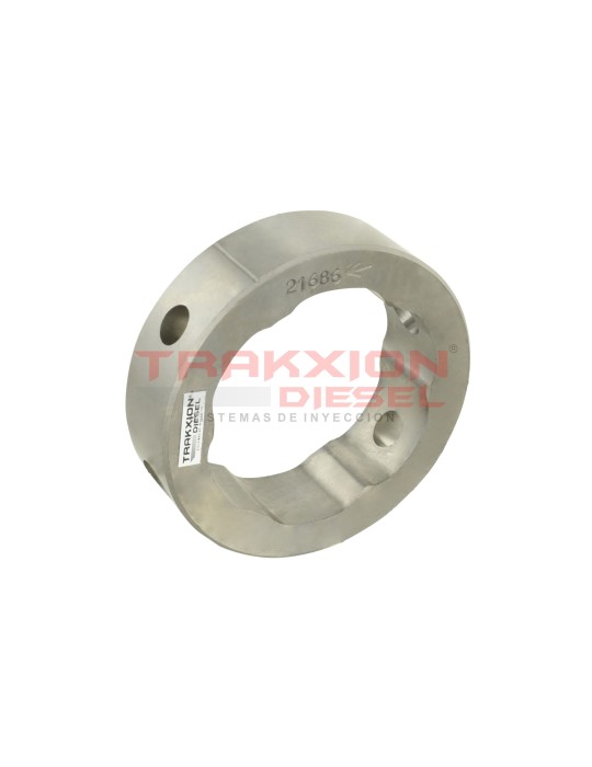 Anillo aro de leva 21686 de bomba Diesel Stanadyne, R48531, 18816
