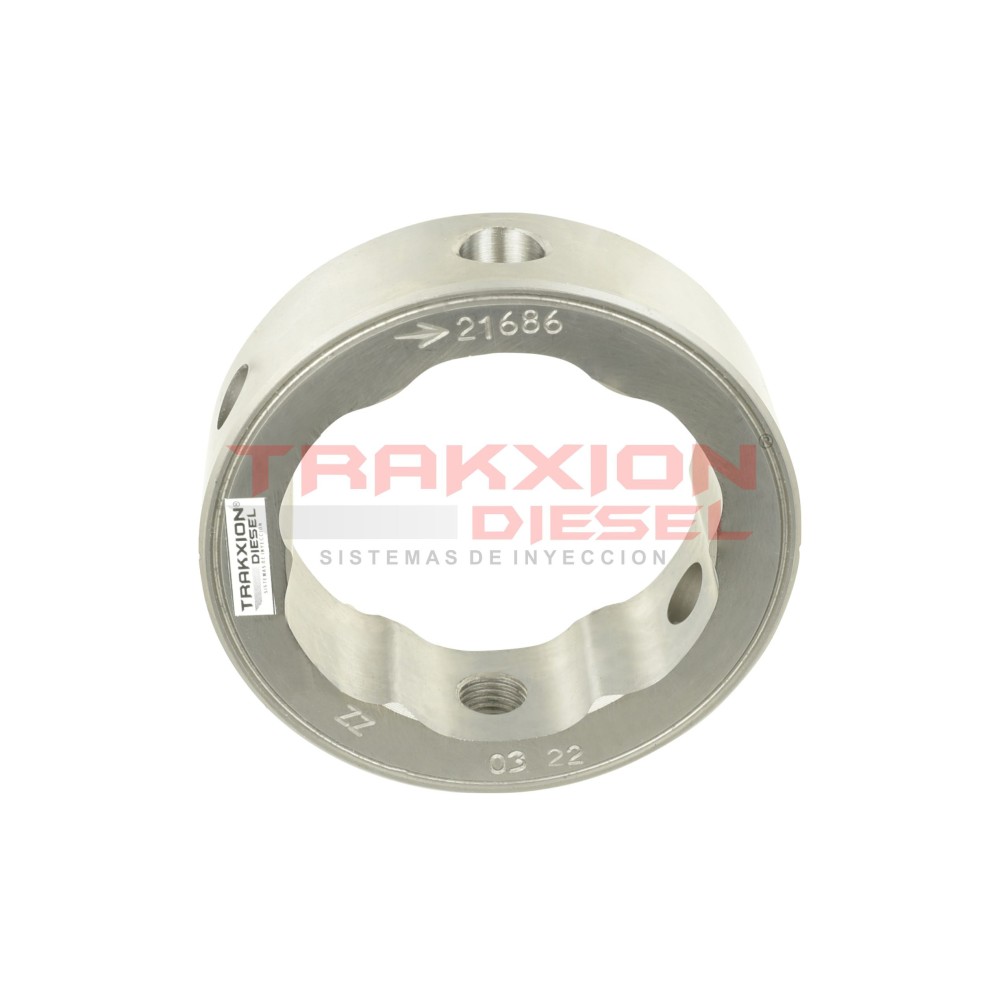 Anillo aro de leva 21686 de bomba Diesel Stanadyne, R48531, 18816