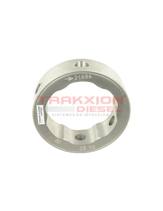 Anillo aro de leva 21686 de bomba Diesel Stanadyne, R48531, 18816