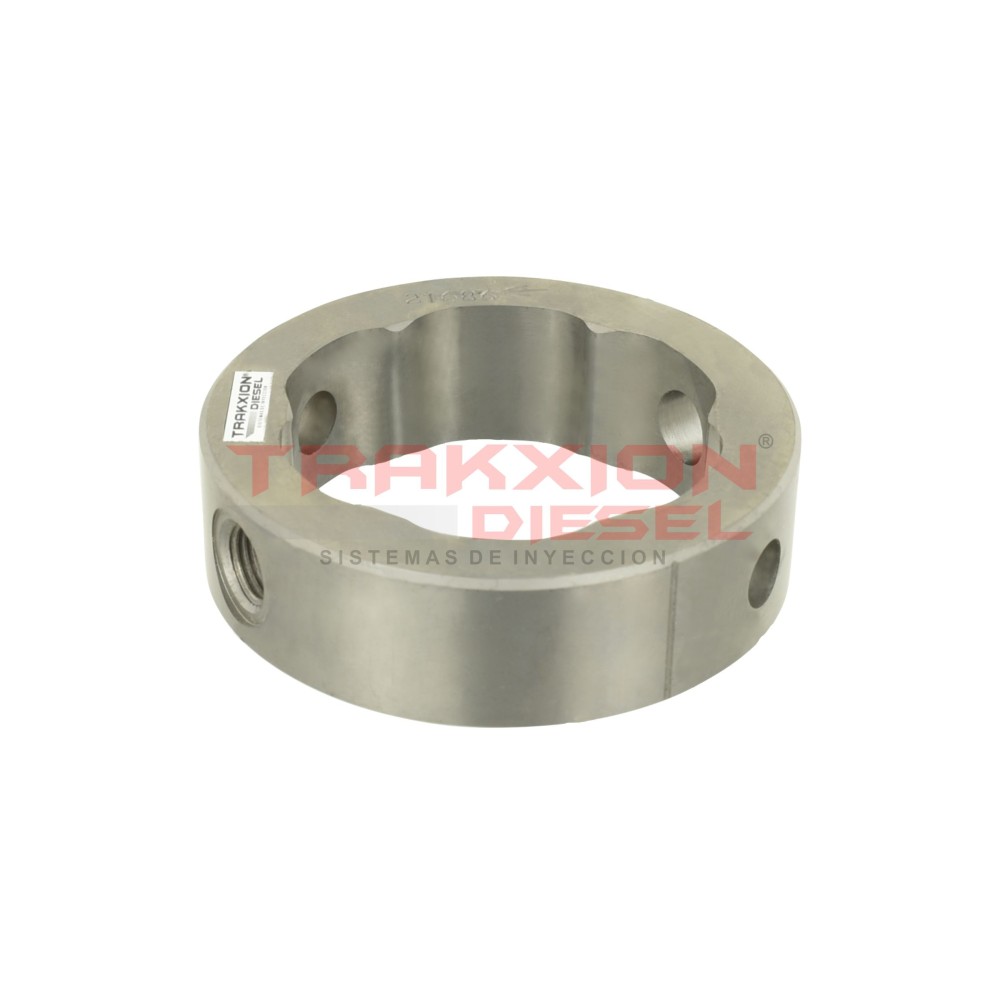 Anillo aro de leva 21686 de bomba Diesel Stanadyne, R48531, 18816