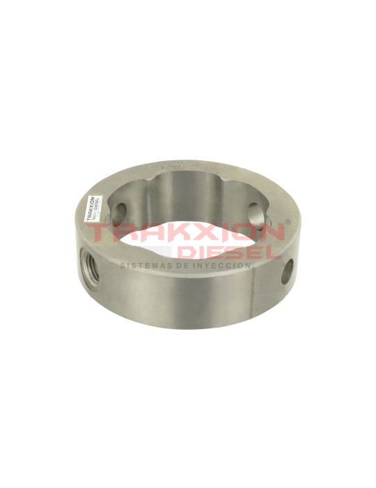 Anillo aro de leva 21686 de bomba Diesel Stanadyne, R48531, 18816