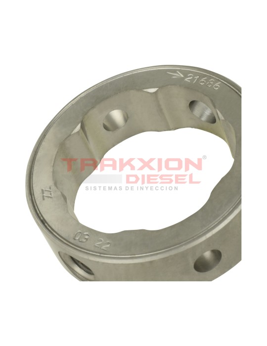 Anillo aro de leva 21686 de bomba Diesel Stanadyne, R48531, 18816