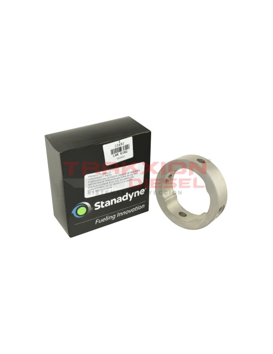 Anillo aro de levas 18629, 21692 Stanadyne
