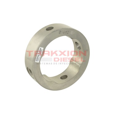 Anillo aro de levas 18629, 21692 Stanadyne 2