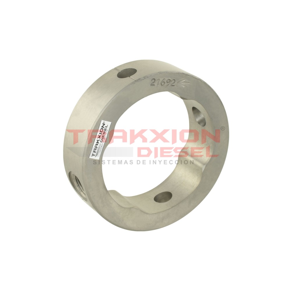 Anillo aro de levas 18629, 21692 Stanadyne