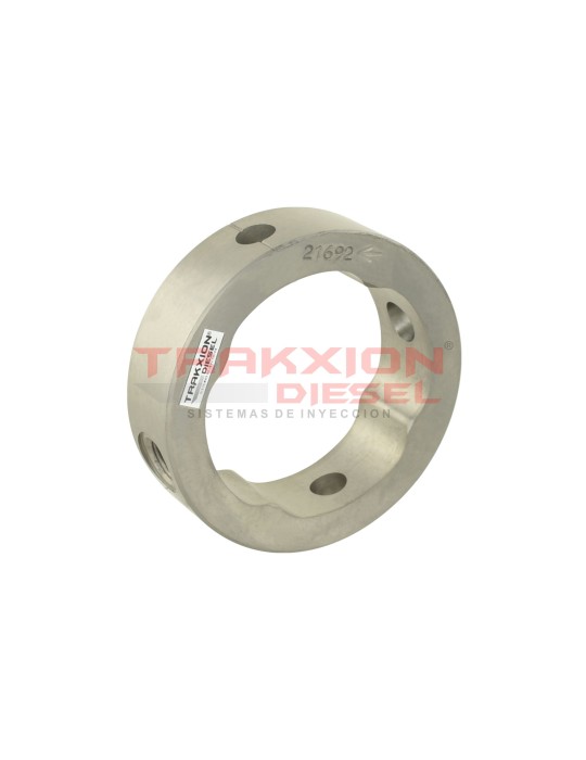 Anillo aro de levas 18629, 21692 Stanadyne