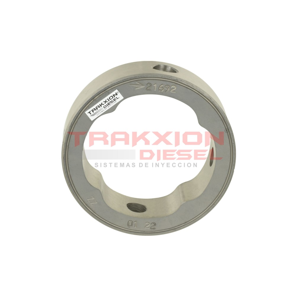 Anillo aro de levas 18629, 21692 Stanadyne