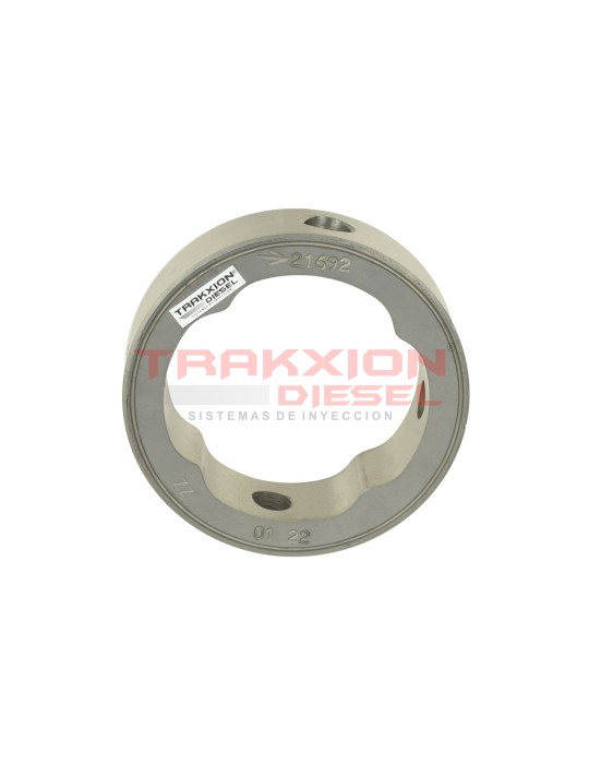 Anillo aro de levas 18629, 21692 Stanadyne