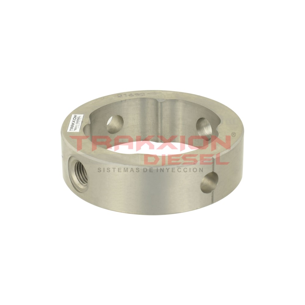 Anillo aro de levas 18629, 21692 Stanadyne