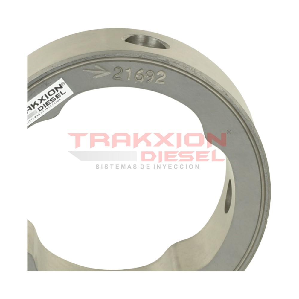 Anillo aro de levas 18629, 21692 Stanadyne