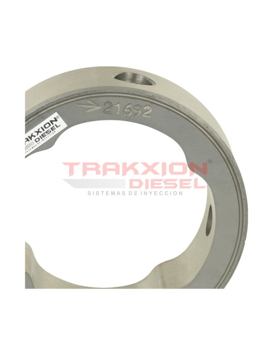 Anillo aro de levas 18629, 21692 Stanadyne