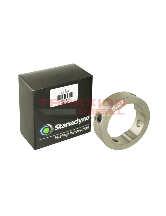Anillo aro de levas 32164 de bomba Diesel Stanadyne