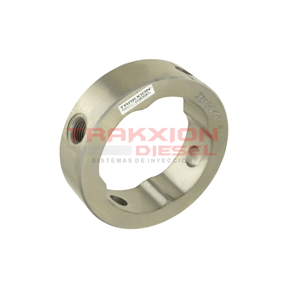 Anillo aro de levas 32164 de bomba Diesel Stanadyne