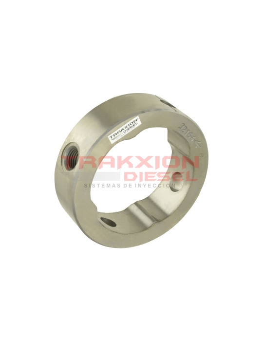 Anillo aro de levas 32164 de bomba Diesel Stanadyne
