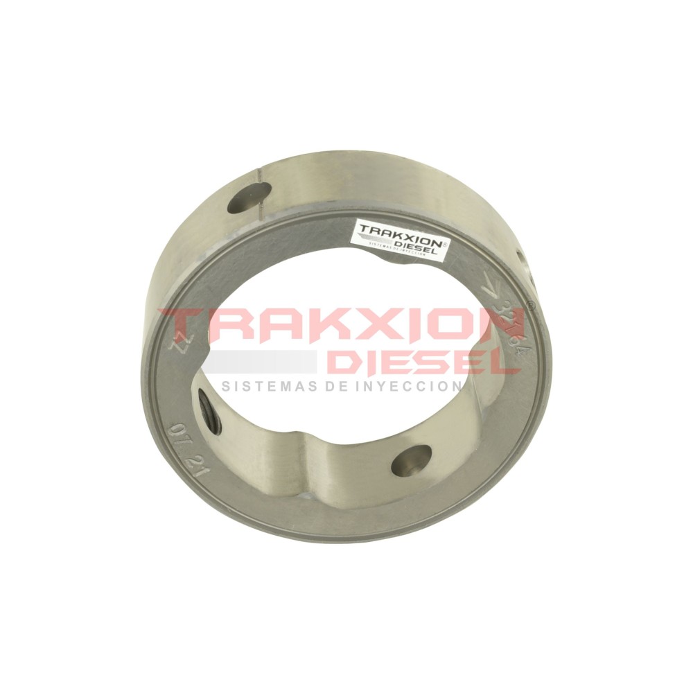 Anillo aro de levas 32164 de bomba Diesel Stanadyne