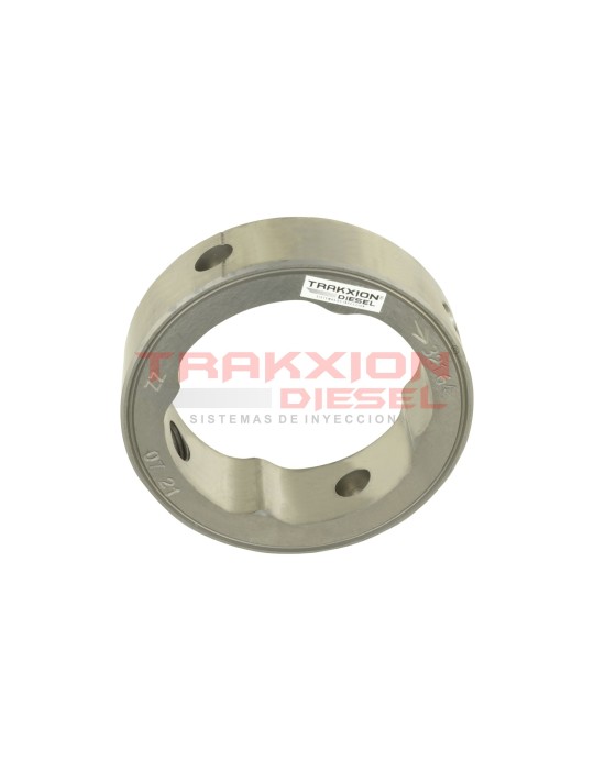 Anillo aro de levas 32164 de bomba Diesel Stanadyne