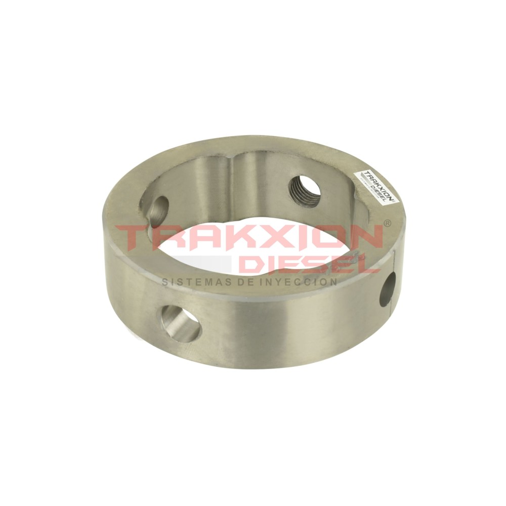 Anillo aro de levas 32164 de bomba Diesel Stanadyne