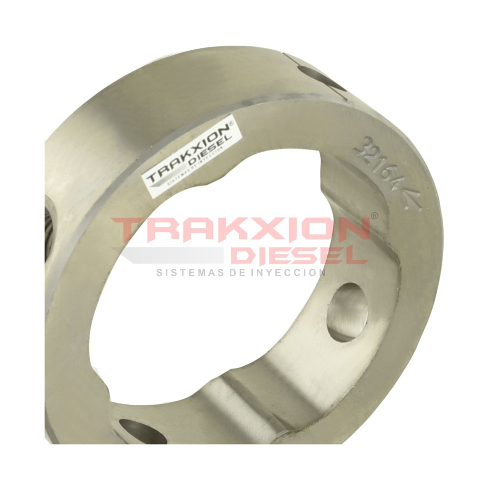Anillo aro de levas 32164 de bomba Diesel Stanadyne