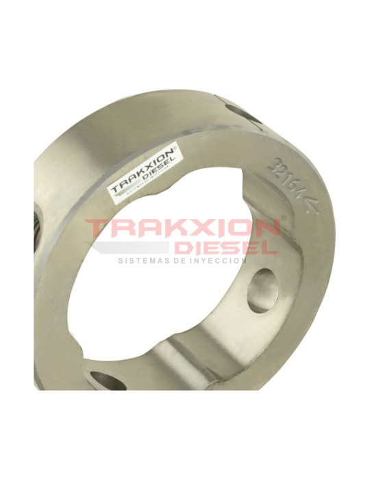 Anillo aro de levas 32164 de bomba Diesel Stanadyne