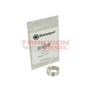 Anillo excéntrico 19865, 21232 de bomba Diesel Stanadyne, R54244, R66598 2