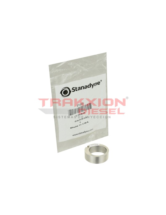 Anillo excéntrico 19865, 21232 de bomba Diesel Stanadyne, R54244, R66598