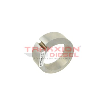 Anillo excéntrico 19865, 21232 de bomba Diesel Stanadyne, R54244, R66598