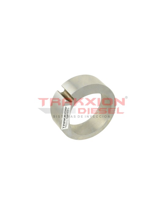 Anillo excéntrico 19865, 21232 de bomba Diesel Stanadyne, R54244, R66598 Anillo excéntrico 19865, 21232 de bomba Diesel Stanadyne, R54244, R66598