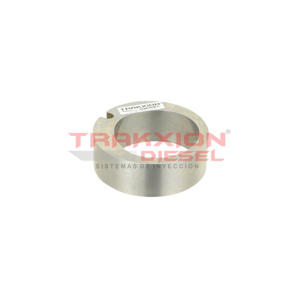 Anillo excéntrico 19865, 21232 de bomba Diesel Stanadyne, R54244, R66598