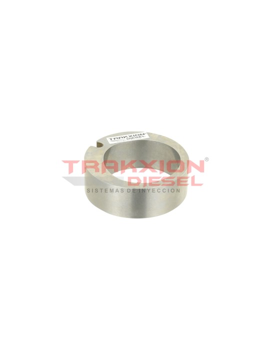 Anillo excéntrico 19865, 21232 de bomba Diesel Stanadyne, R54244, R66598